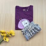 Premium Pyjama Set