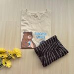Premium Pyjama Set