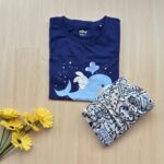 Premium Pyjama Set