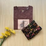 Premium Pyjama Set
