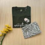 Premium Pyjama Set