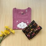 Premium Pyjama Set