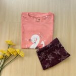Premium Pyjama Set