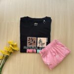 Premium Pyjama Set