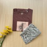 Premium Pyjama Set