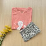 Premium Pyjama Set