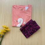 Premium Pyjama Set