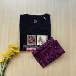 Premium Pyjama Set