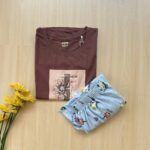 Premium Pyjama Set