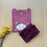 Premium Pyjama Set
