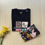 Premium Pyjama Set
