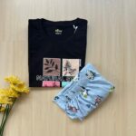 Premium Pyjama Set