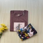 Premium Pyjama Set