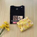 Premium Pyjama Set