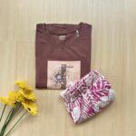 Premium Pyjama Set