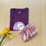 Premium Pyjama Set