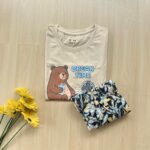 Premium Pyjama Set