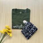 Premium Pyjama Set