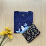 Premium Pyjama Set