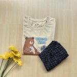 Premium Pyjama Set