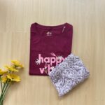 Premium Pyjama Set