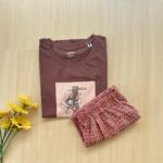 Premium Pyjama Set