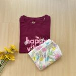 Premium Pyjama Set