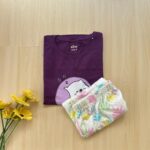 Premium Pyjama Set