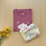 Premium Pyjama Set
