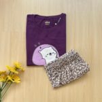 Premium Pyjama Set