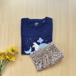 Premium Pyjama Set