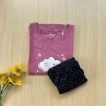 Premium Pyjama Set