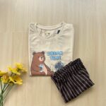 Premium Pyjama Set