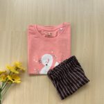 Premium Pyjama Set