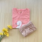Premium Pyjama Set