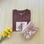 Premium Pyjama Set
