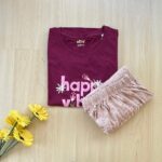 Premium Pyjama Set
