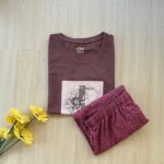 Premium Pyjama Set