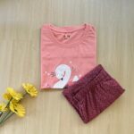 Premium Pyjama Set
