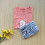 Premium Pyjama Set