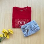 Premium Pyjama Set