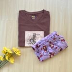Premium Pyjama Set