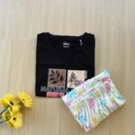 Premium Pyjama Set