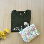 Premium Pyjama Set