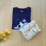 Premium Pyjama Set