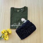 Premium Pyjama Set