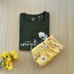 Premium Pyjama Set