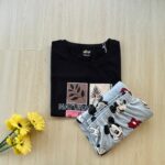 Premium Pyjama Set