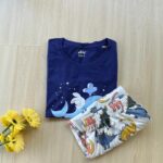 Premium Pyjama Set