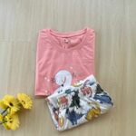 Premium Pyjama Set
